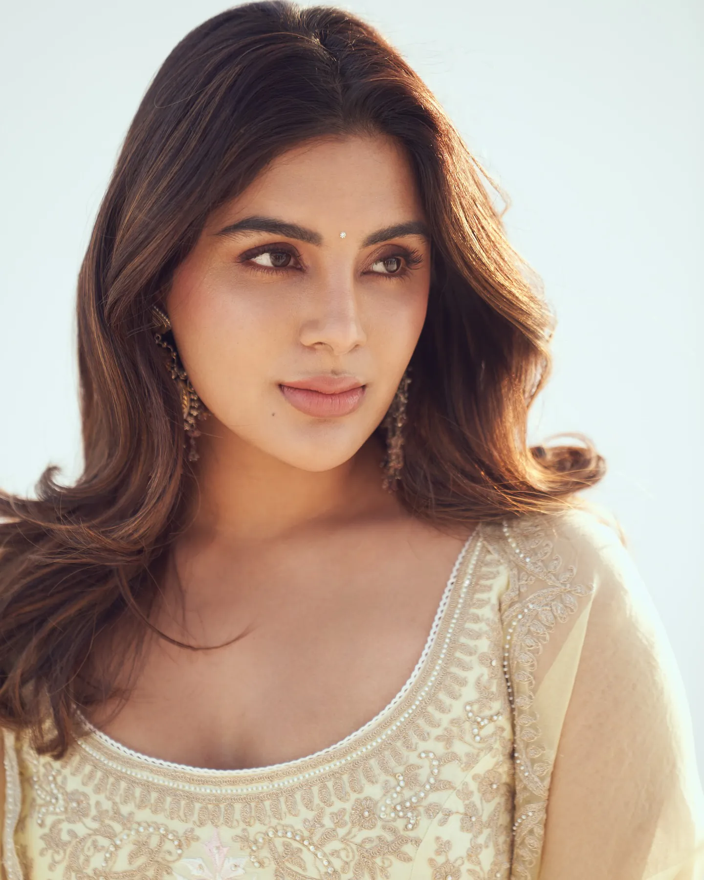 Samyuktha - samyuktha-sexy-39.webp